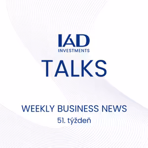 Ako bojuje Česká národná banka voči inflácii?