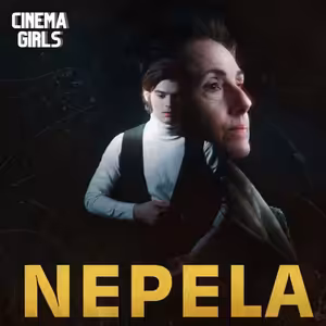 # 118 Krasobruslař Ondrej Nepela a jeho životní příběh ve filmu