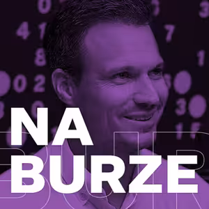 Manažer, který se k nám snaží přivést Tour de France