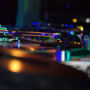 ROBIQ (cz) //12.7.13 live//