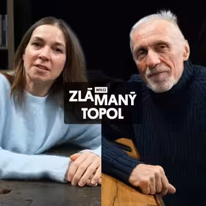 Za kouřovou clonou hradních SMS: Babišova vláda potichu tlačí nové dotace a obří růst dluhů