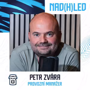 #48 Petr Zvára: Na stav Svijanské Arény jsme upozorňovali od roku 2010