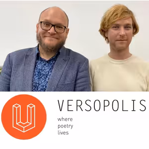 Podcast PEN listopad 2022