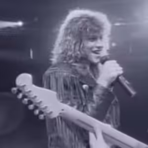 Twentyfive s Julom Viršíkom #67 (26.02.2017)