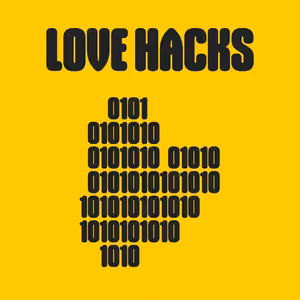 #209 TŘI LOVE HACKY, KTERÉ TI ZACHRÁNÍ VZTAH: Tohle radí odborníci na vztahy