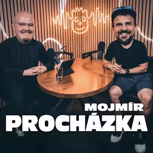 PROCHÁZKA: Verím, že Erikovi Kaliňákovi sa Boh odvďačí za to dobro, čo robí