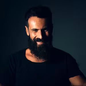 Drogy, antidepresiva, úchylky