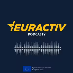 Diskusia | Slovenské poľnohospodárstvo a potravinárstvo po koronakríze