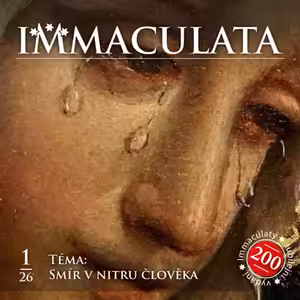 200#12-Mariánská zjevení 1