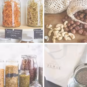 (NE)vyšlo to! s Alexandrou Varšovou