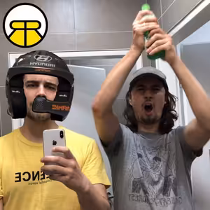 Reflektor #65: Nominace Mercury Prize 2020