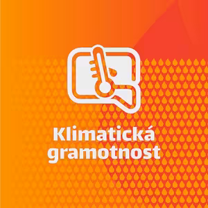 Bez odchodu od fosilních paliv nemáme šanci situaci zvládnout - Jan Krčál (Fakta o klimatu)