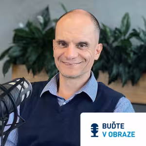 Marek Cach: Jak přistupuje k udržitelnosti ČSOB Pojišťovna? S nadšením, ale i racionálně