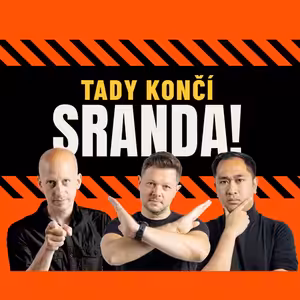 Tady končí sranda! Macinka potřebuje „hrotit Hrad“, Babiš mu ale vmetl ultimátum