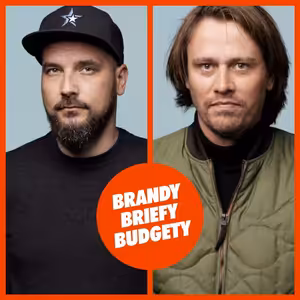 "Jako když děláte obří festival." Jak se rodí kampaně, které vyhrávají v Cannes