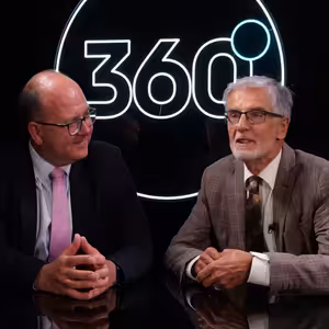 Exminister Wlachovský: “Ak Eštoka pri ruských kamerách oklamali, tak tam nemá čo robiť” P. Weiss: “Kde inde sme boli ešte oklamaní?”