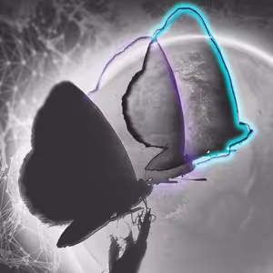 Jakým způsobem dobyjeme Mars