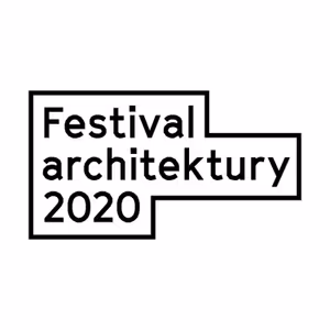 Klimatická politika a motivační programy Brna