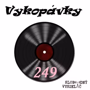 Vykopávky 255 - 2023-04-27 249. kolo