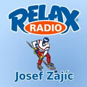 Josef Zajíc - Hokejový Expert 2