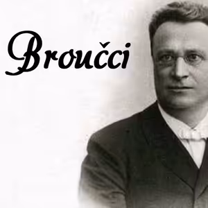 Kapitola 4. (Jan Karafiát, Broučci)