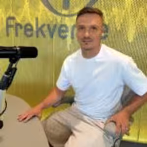 Manažer A týmu Slavie Tecl: Získat Tomáše Součka je velký sen