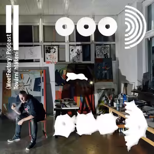 Vladimir 518: „Zkostnatím a pak ty kosti zase rozlámu“