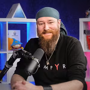 "Aby se překlady her vyplatily, hráči musí hry začít opravdu kupovat," přeje si Filip Ženíšek