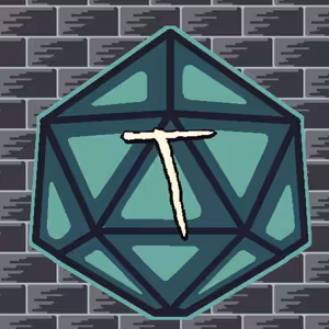 Sezeni 103 - DM povídačky - Pája (NaTahu)