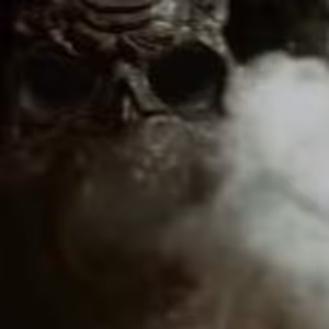 Dante's Fairy Tale II