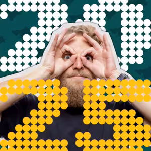 Predikce pro rok 2025: Co říká Wall Street, Vanguard a ChatGPT?