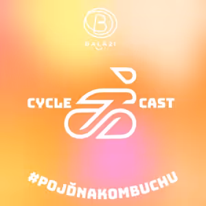 #pojdnakombuchu EP1 | Jakub Říman