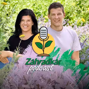 Nežeňte sa za vidinou dokonalého trávnika! Ide to aj jednoduchšie