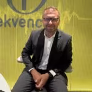 Marián Jurečka: Dvojka měla jít jinam a ne plošně seniorům