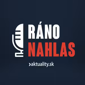Ráno nahlas: Krajinu paralyzujú aj zamlčané traumy. Barborák a Dobšinský o tom, čo ich naučili dve desaťročia novinárčiny