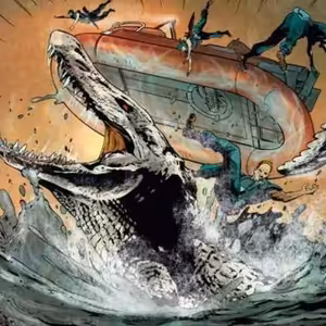 Scourge of the Sewer #hardcore #horrorcore #instrumental #beat