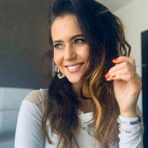 Aké je vaše životné číslo? Vzťahová numerologička vám o ňom povie viac