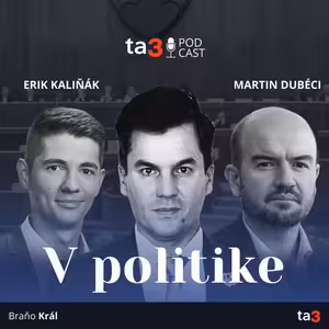 Bombicove odkazy z väzby a ovplyvňovanie volieb za peniaze? Vedci vyvrátili Kotlárove tvrdenia