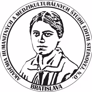 Supervízia zamestnancov v zariadení so súdom nariadenou ústavnou starostlivosťou - Mgr. Mikoláš Přemysl