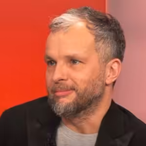 Marek Prchal: Lidé už jsou z vlády unavení, proto koalice SPOLU přešla na jinou barvu | 27. 3. 2025