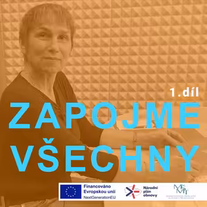 Jak na výuku angličtiny u předškolních dětí (včetně dětí s rizikem dyslexie)?