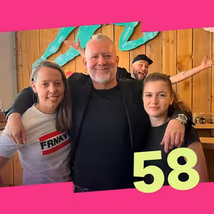 58 | Neinvestujte bezhlavě, hledejte insight
