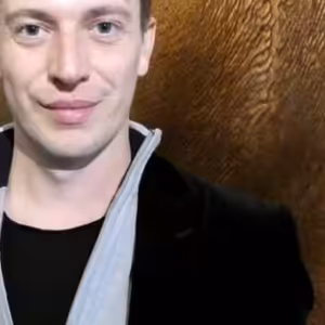 Ceny výtvarného umění vzrostly, ale ne skokově, říká Jan Dotřel