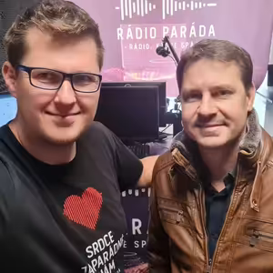 Peter Ždiňák: Hodnotenie úvodu sezóny a reakcie na fanúšikovské otázky