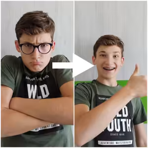 Jděte do háje! aneb Jak zkrotit svůj vztek?