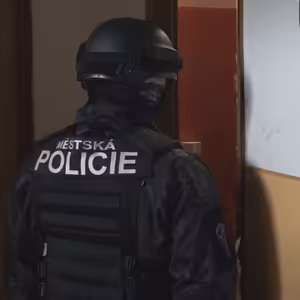 Pilotní projekt se Správci lokality.