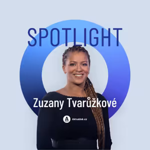 Ti nejlépe placení už nebudou potřeba. Spousta firem zkrachuje, říká o AI Čermáková