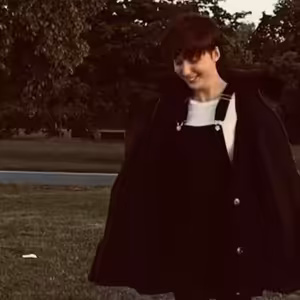 Zuzana Nevolová: Kořeny v rašelině