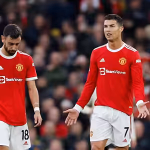 Fanúšikovia čakali gegenpressing, ale zostali len depresing