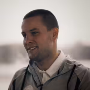 Zdeněk - Hazardoval se svým životem, ale dostal šanci se napravit